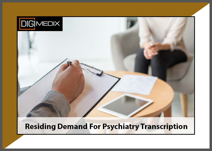 digimedix - Psychology Transcription.jpg